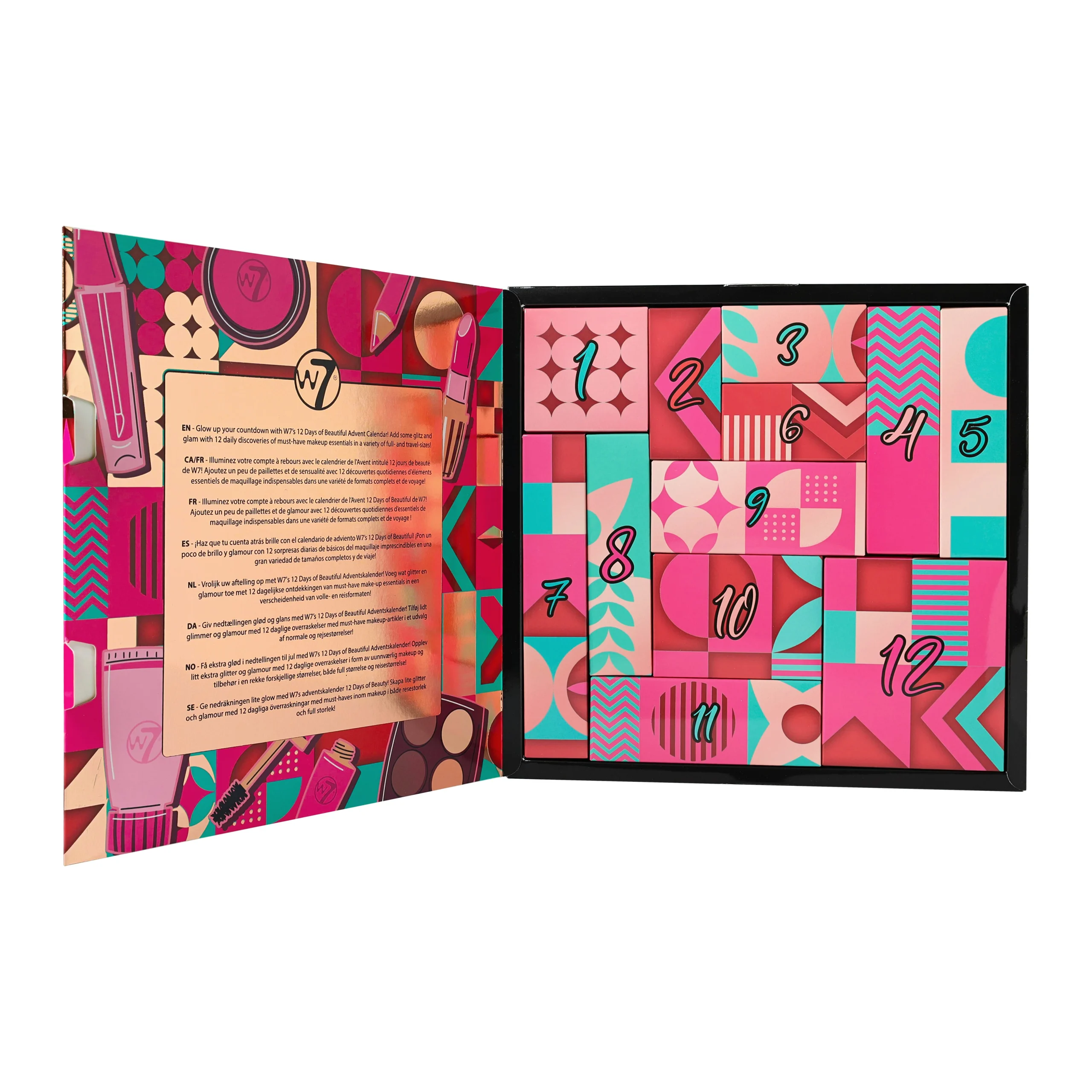 12DaysOfBeautiful3 12DaysOfBeautiful3 scaled