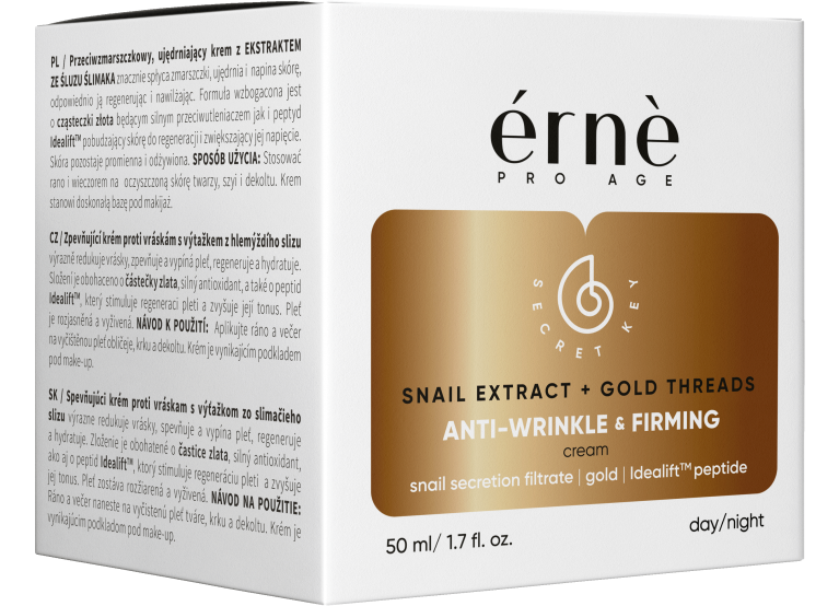 _-180056_koyti 180056 koyti