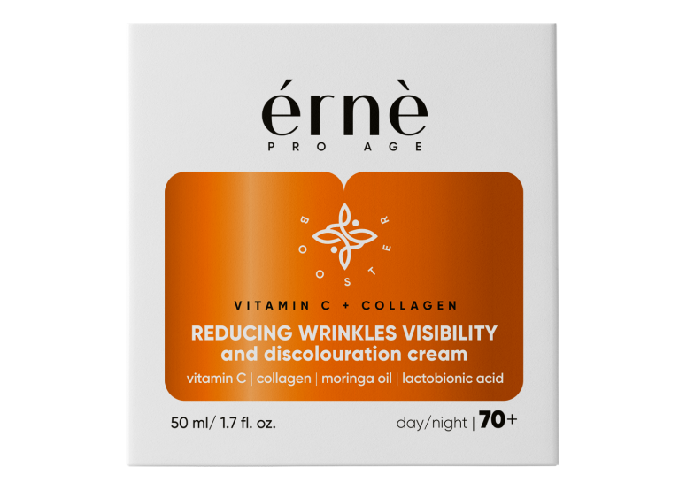 _-180087_koyti 180087 koyti