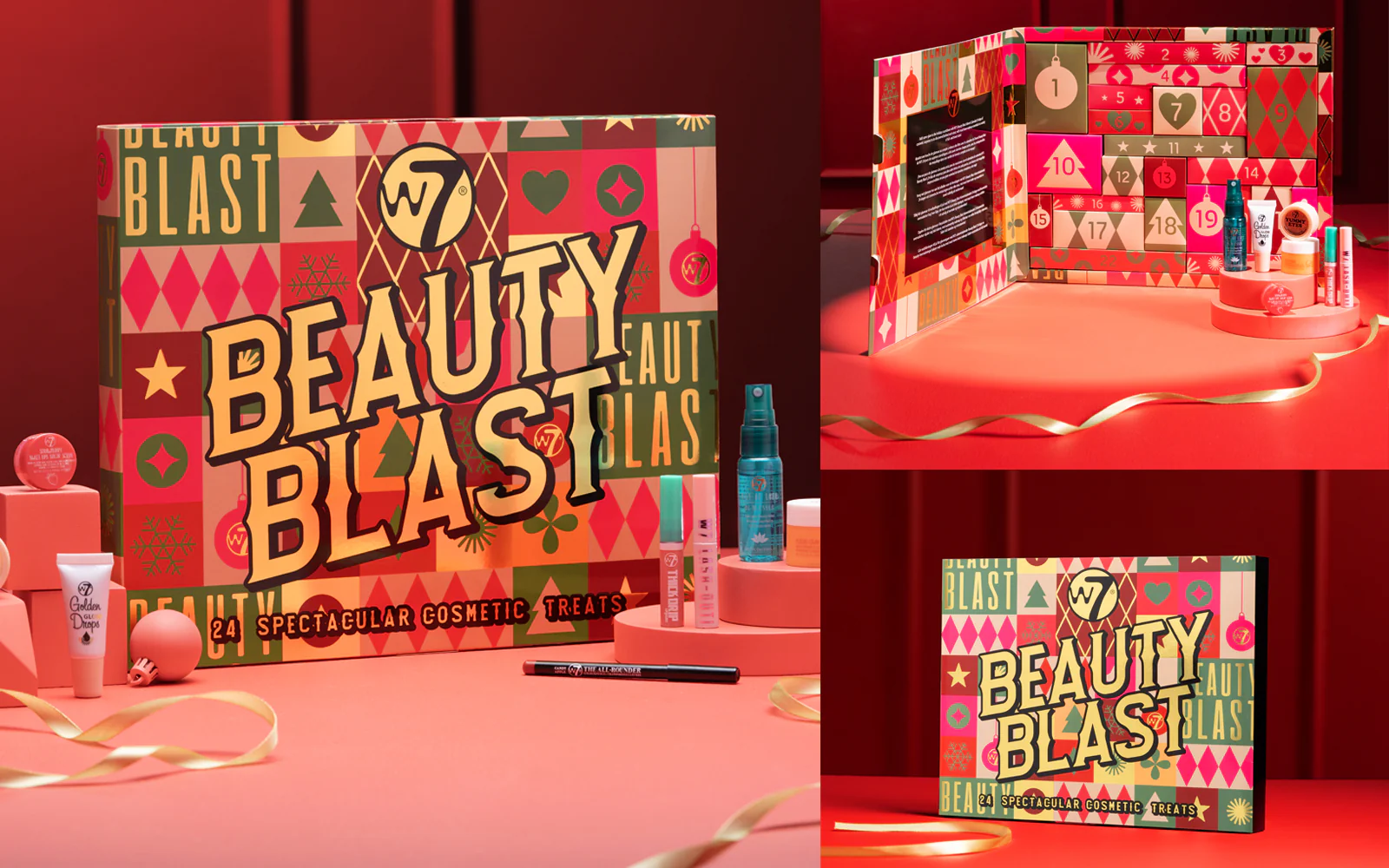 BEAUTY_BLAST_2024_SLIDER_1600x1600.progressive