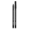 premium gel eye liner pencil pro copy