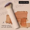 23205 KABUKI BRUSH AW1