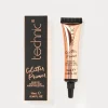 29508glitterprimer WC 1296x