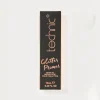 29508glitterprimer2 WC 1080x