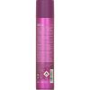 888 hair spray 2023 flexible 400ml back