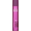 888 hair spray 2023 flexible 400ml front nwxDQ