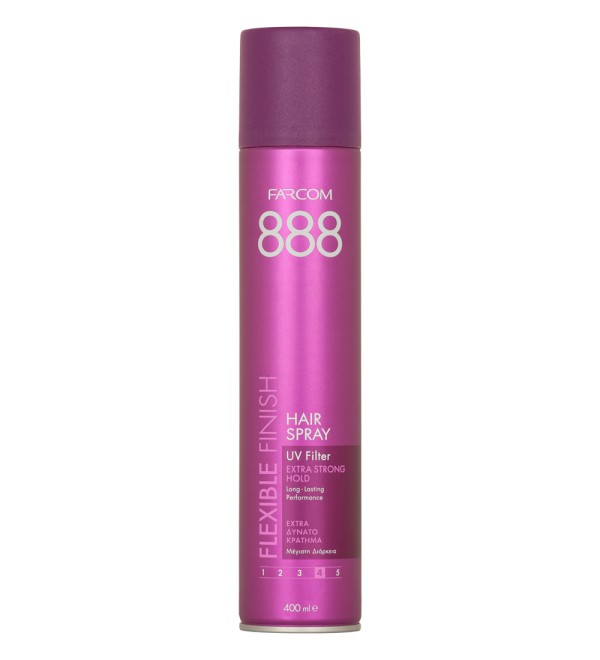 888-hair-spray-2023-flexible-400ml-front-nwxDQ 888 hair spray 2023 flexible 400ml front