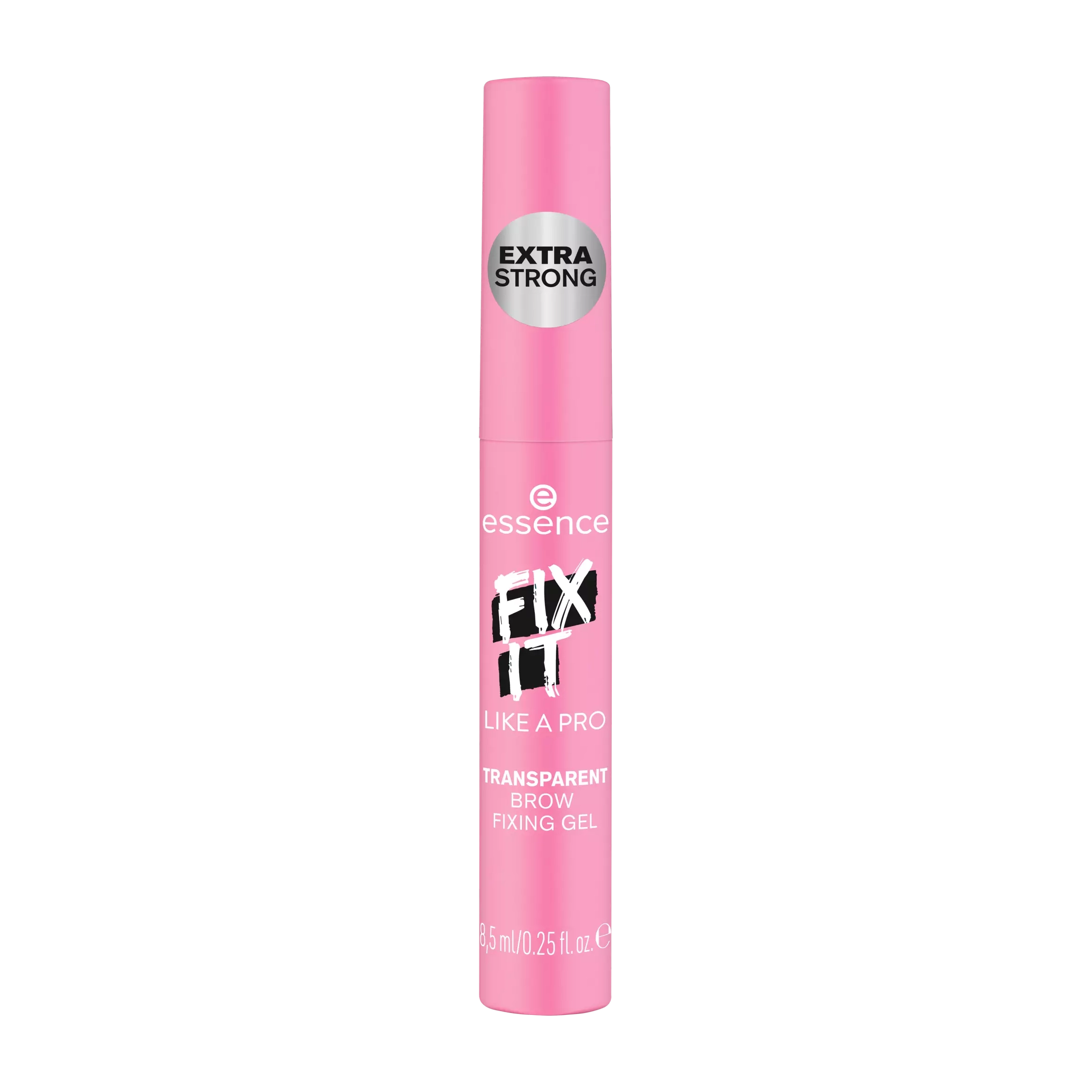 Essence fix it likeapro