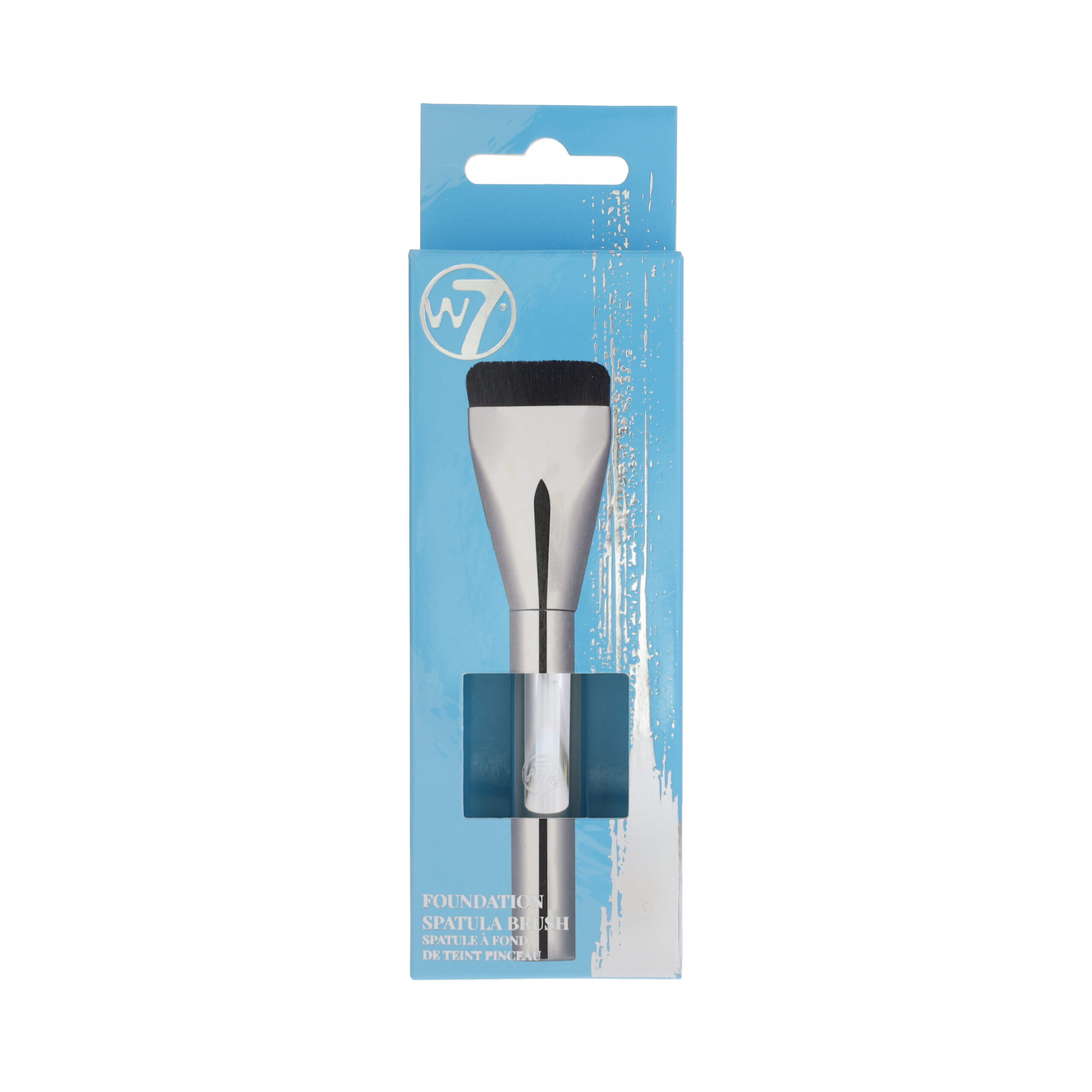 Foundation-Saptula-Brush-1-scaled Foundation Saptula Brush 1 scaled 1