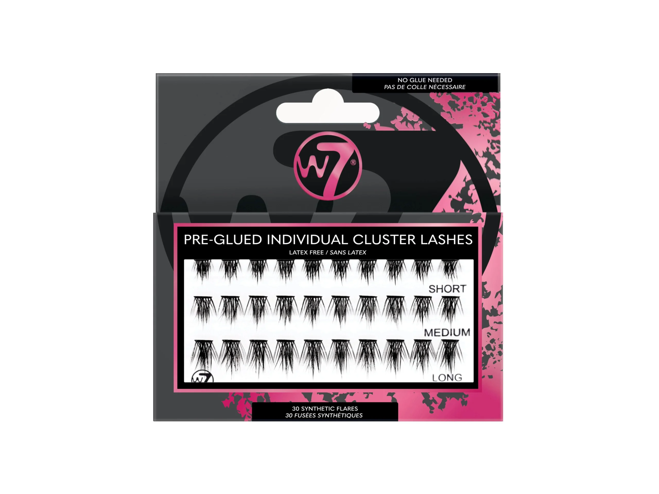 Preglued-Individual-Lashes_1 Preglued Individual Lashes 1 scaled