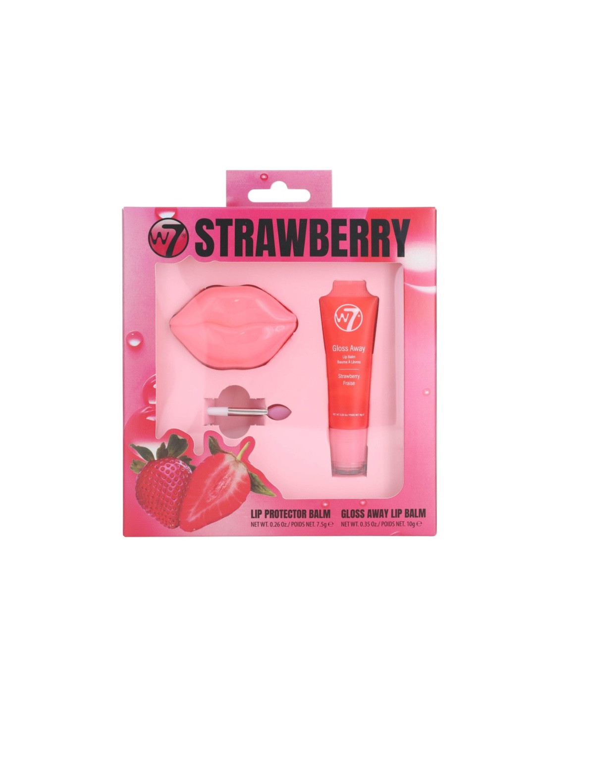 Screenshot_14-1 Screenshot 14 1