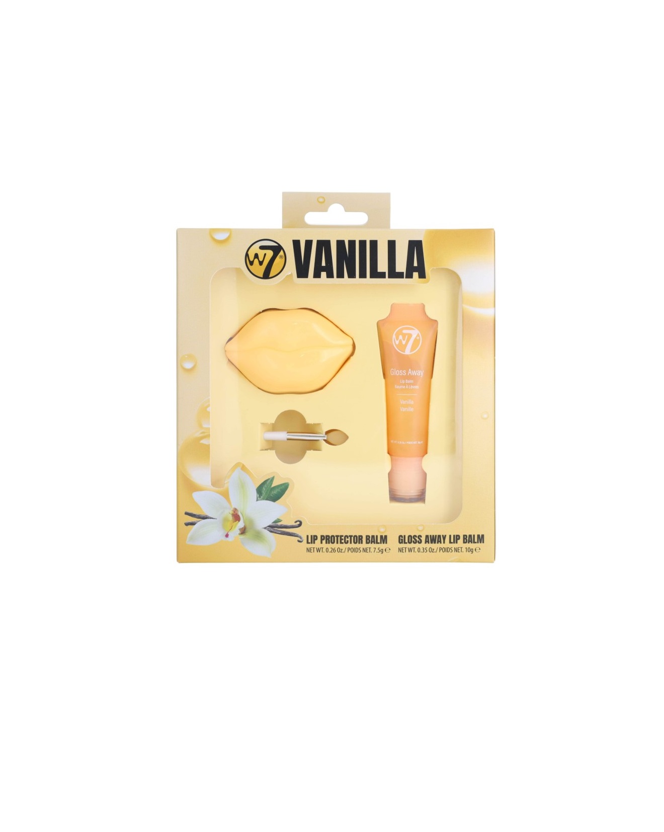 Screenshot_15 Screenshot 15