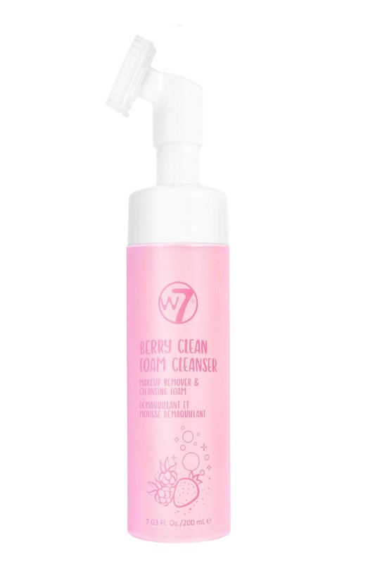 Screenshot_9 Screenshot 9