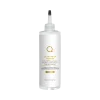 Ultra Rich Repair 8 Seconds Express Treatment 300ml