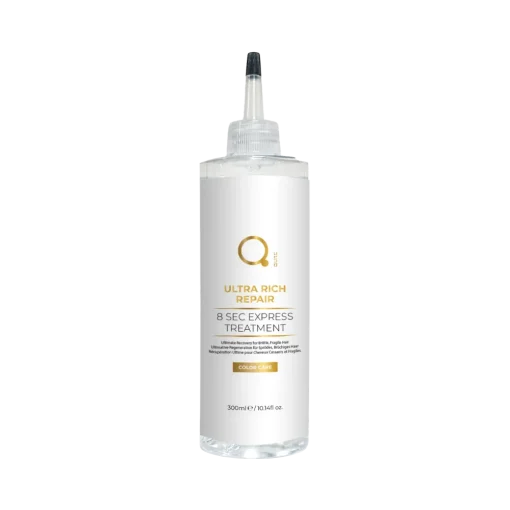 Ultra Rich Repair 8 Seconds Express Treatment 300ml