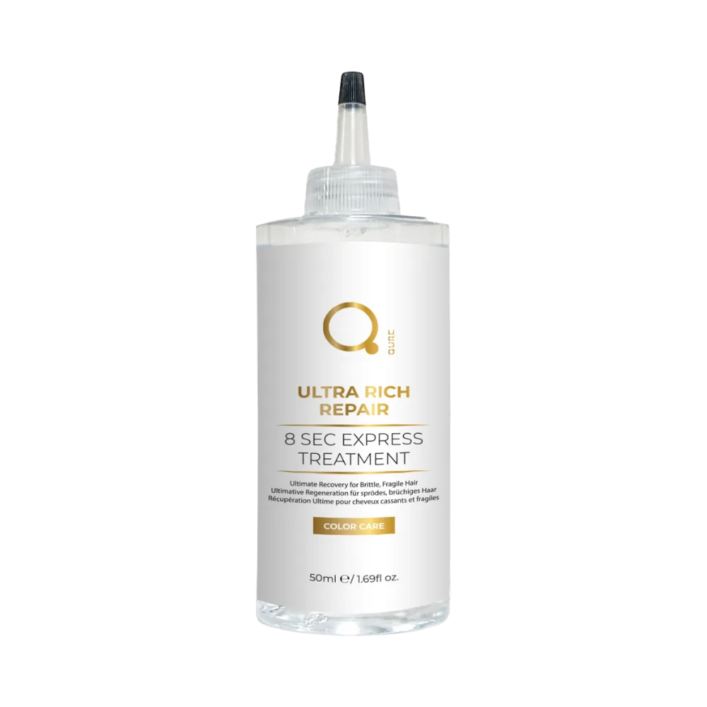 Ultra-Rich-Repair-8-Seconds-Express-Treatment-50ml Ultra Rich Repair 8 Seconds Express Treatment 50ml