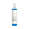 Ultra Rich Repair Rejuvenating 2 Phase Mist 250ml