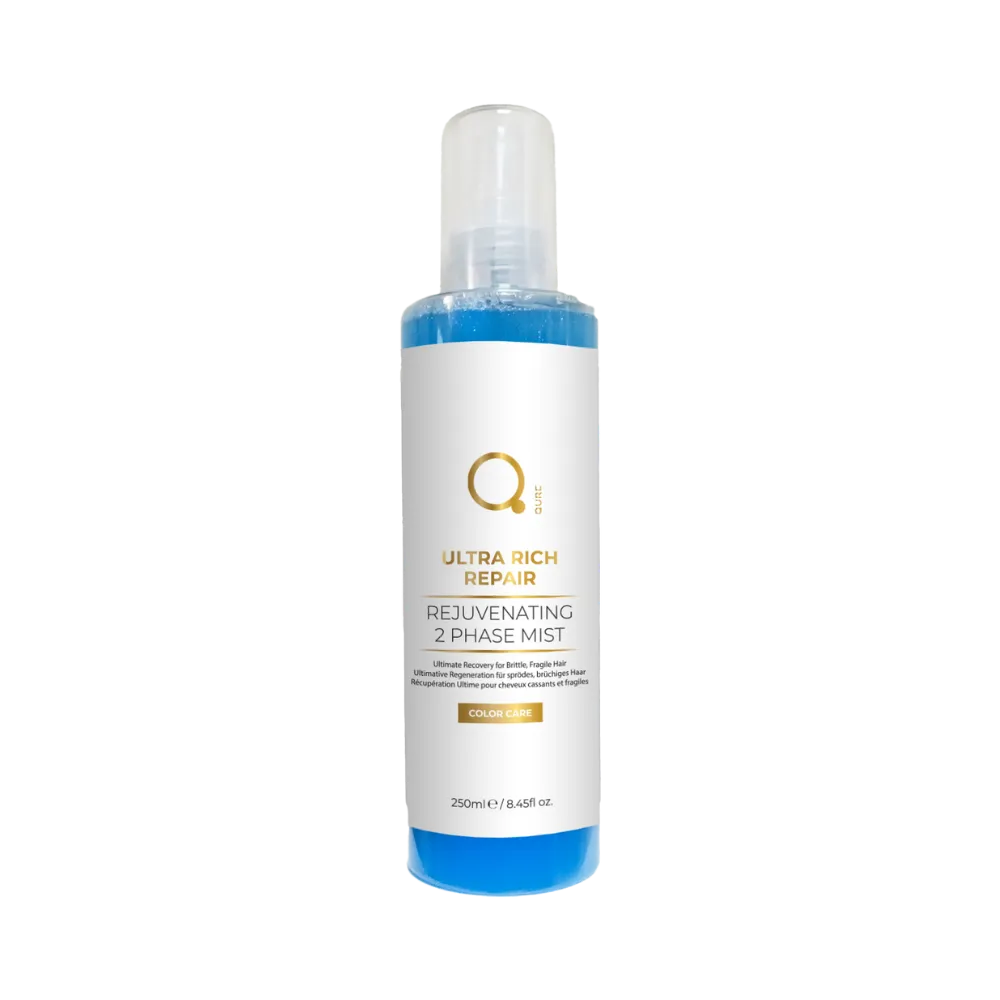 Ultra-Rich-Repair-Rejuvenating-2-Phase-Mist-250ml Ultra Rich Repair Rejuvenating 2 Phase Mist 250ml