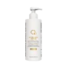 Ultra Rich Repair Rejuvenating Conditioner 1000ml