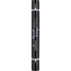 essence quick wing stam eyeliner 01 black 35ml