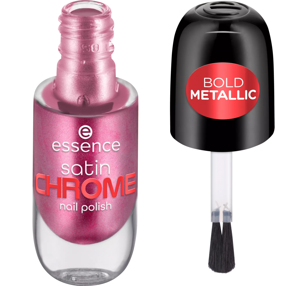 essence-satin-chrome-nail-polish-03-meta-maroon-8ml essence satin chrome nail polish 03 meta maroon 8ml