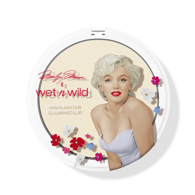 resize_1116228E_openfrontimage resize 1116228E openfrontimage