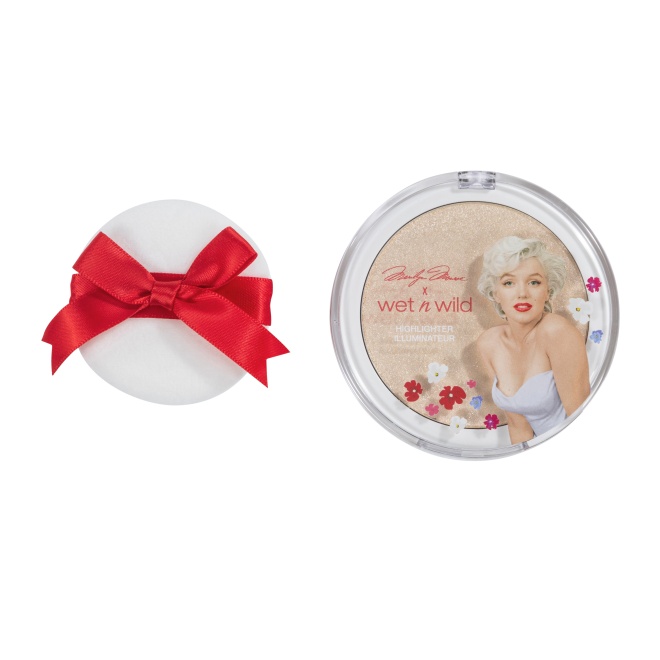 resize_1116228E_openfrontimage_1 resize 1116228E openfrontimage 1