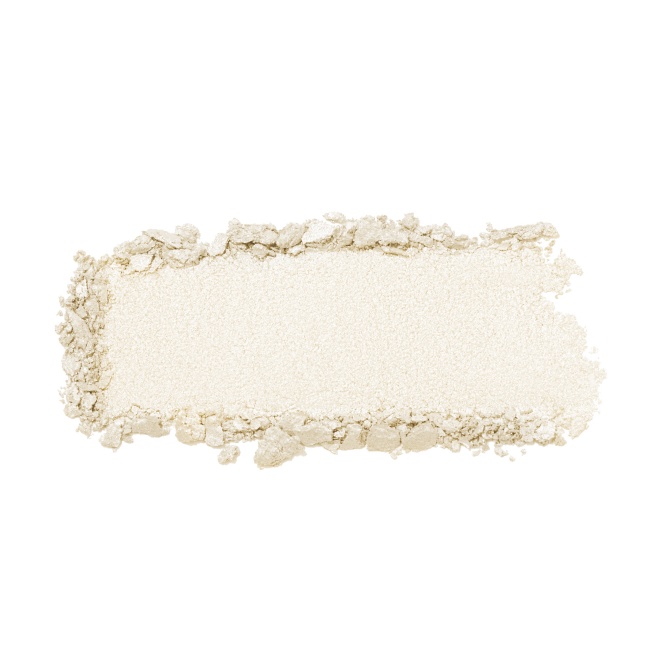 resize_1116228E_swatchimage resize 1116228E swatchimage