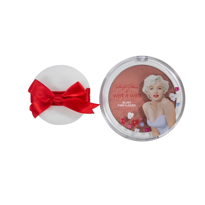 resize_1116230E_openfrontimage resize 1116230E openfrontimage