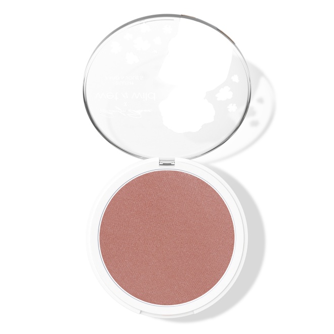 resize_1116230E_openimage resize 1116230E openimage