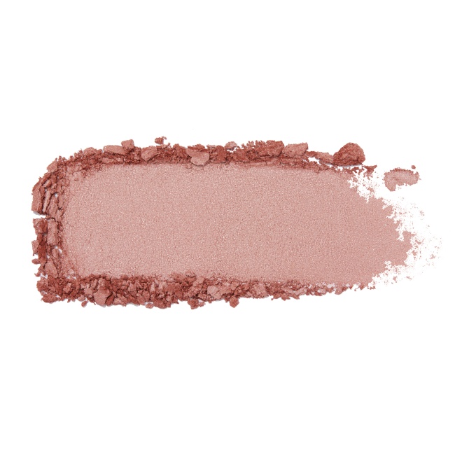 resize_1116230E_swatchimage resize 1116230E swatchimage