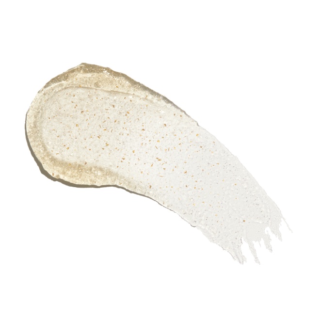 resize_1116233E_swatchimage_1 resize 1116233E swatchimage 1