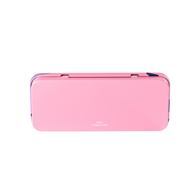 resize 1510672E backimage