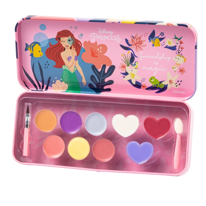 resize 1510672E frontopenimage