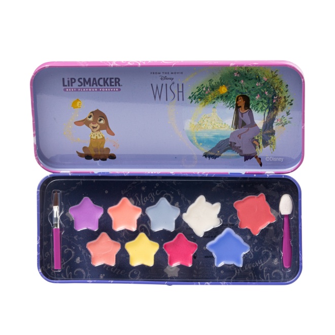 resize 1510709E openimage