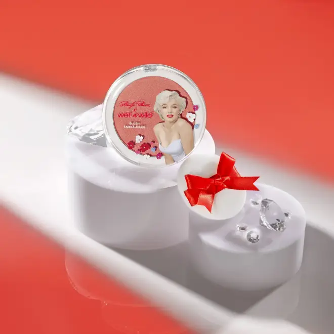 resize_2023-10-02-15-09-39-BRadius8Smoothing4-1 resize 2023 10 02 15 09 39 BRadius8Smoothing4 1