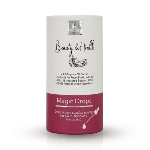 Carnaby_beauty__health_magic_drops_box-3-1-600x600 Carnaby beauty health magic drops box 3 1 600x600 1