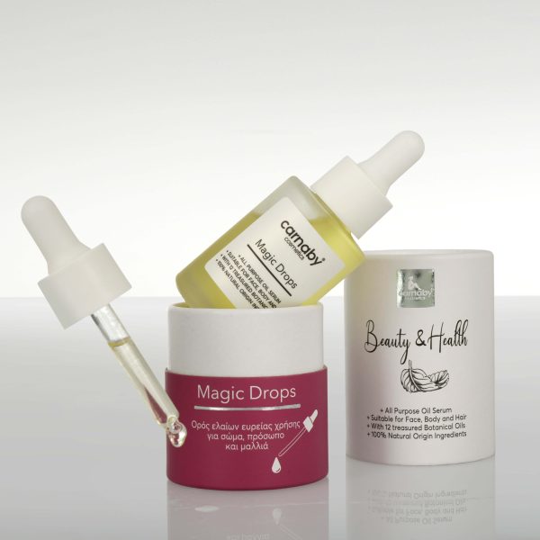 Carnaby_beauty__health_magic_drops_box_and_vial_3-1-600x600 Carnaby beauty health magic drops box and vial 3 1 600x600 1