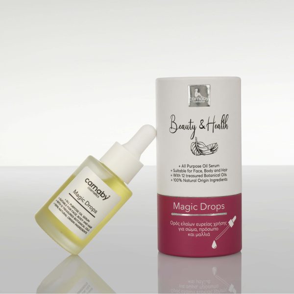 Carnaby_beauty__health_magic_drops_box_and_vial_5-1-600x600 Carnaby beauty health magic drops box and vial 5 1 600x600 1