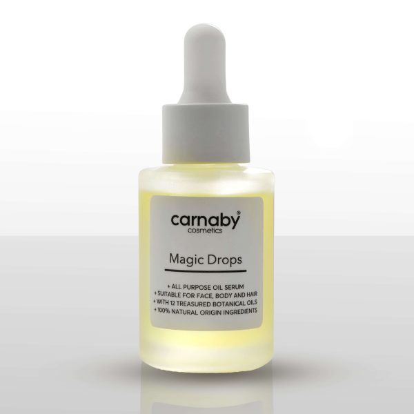 Carnaby_beauty__health_magic_drops_vial-1-600x600 Carnaby beauty health magic drops vial 1 600x600 1