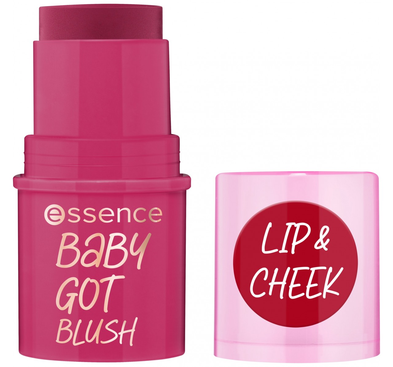 essence-baby-got-b5lush-50-cherry-cherry-baby-55g essence baby got b5lush 50 cherry cherry baby 55g