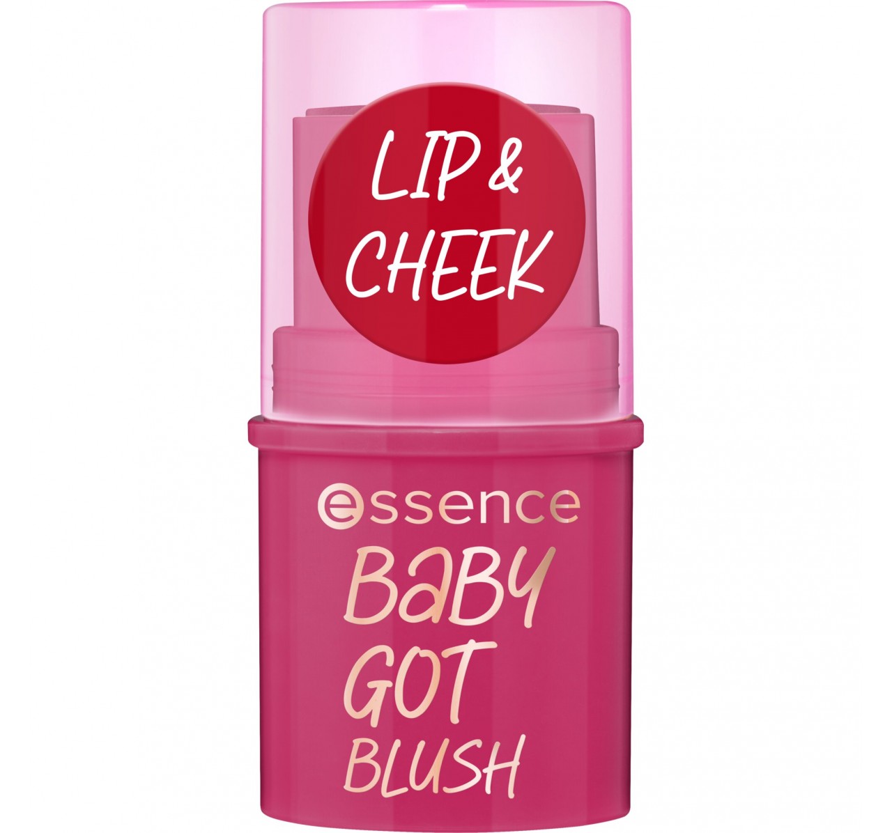 essence-baby-got-blush-50-cherry-cherry-baby-55g essence baby got blush 50 cherry cherry baby 55g