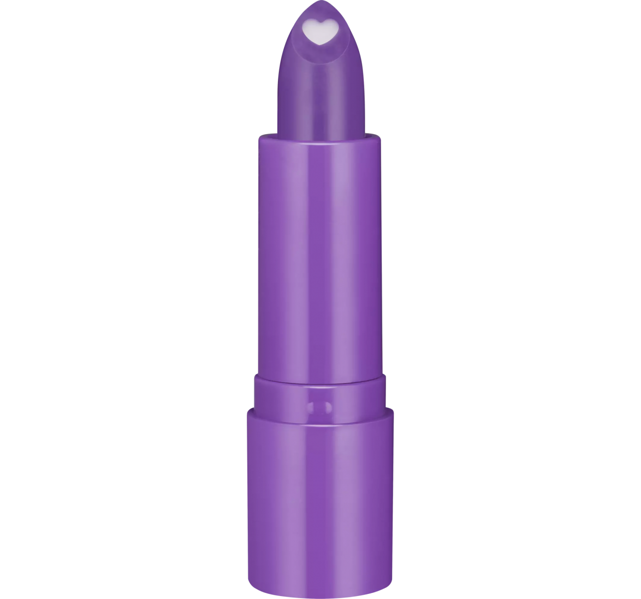 essence heart core fruity lip balm 06 amazing acai 3g