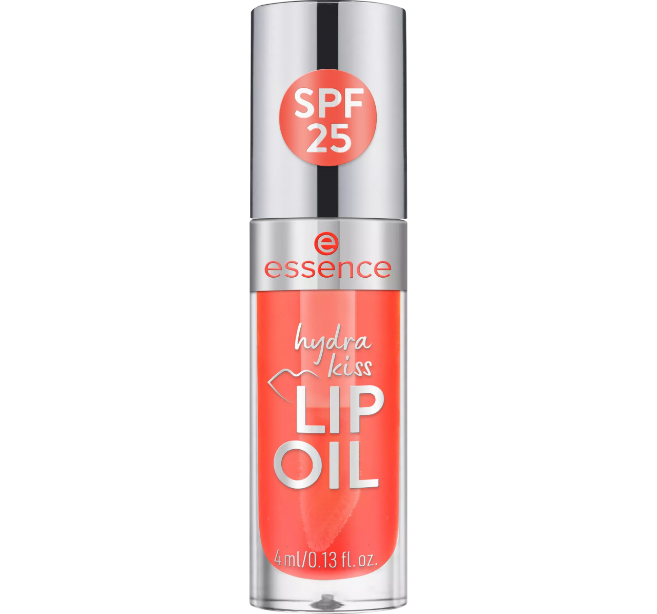 essence-hydra-kiss-alip-oil-04-pocketful-of-sunshine-4ml essence hydra kiss alip oil 04 pocketful of sunshine 4ml