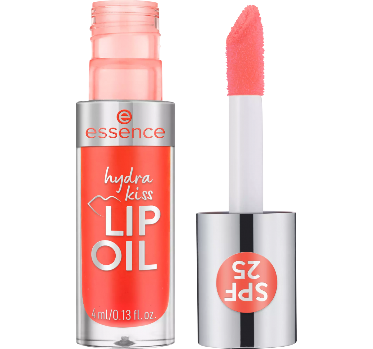 essence-hydra-kiss-lip-oil-04-pocketful-of-sunshine-4ml essence hydra kiss lip oil 04 pocketful of sunshine 4ml