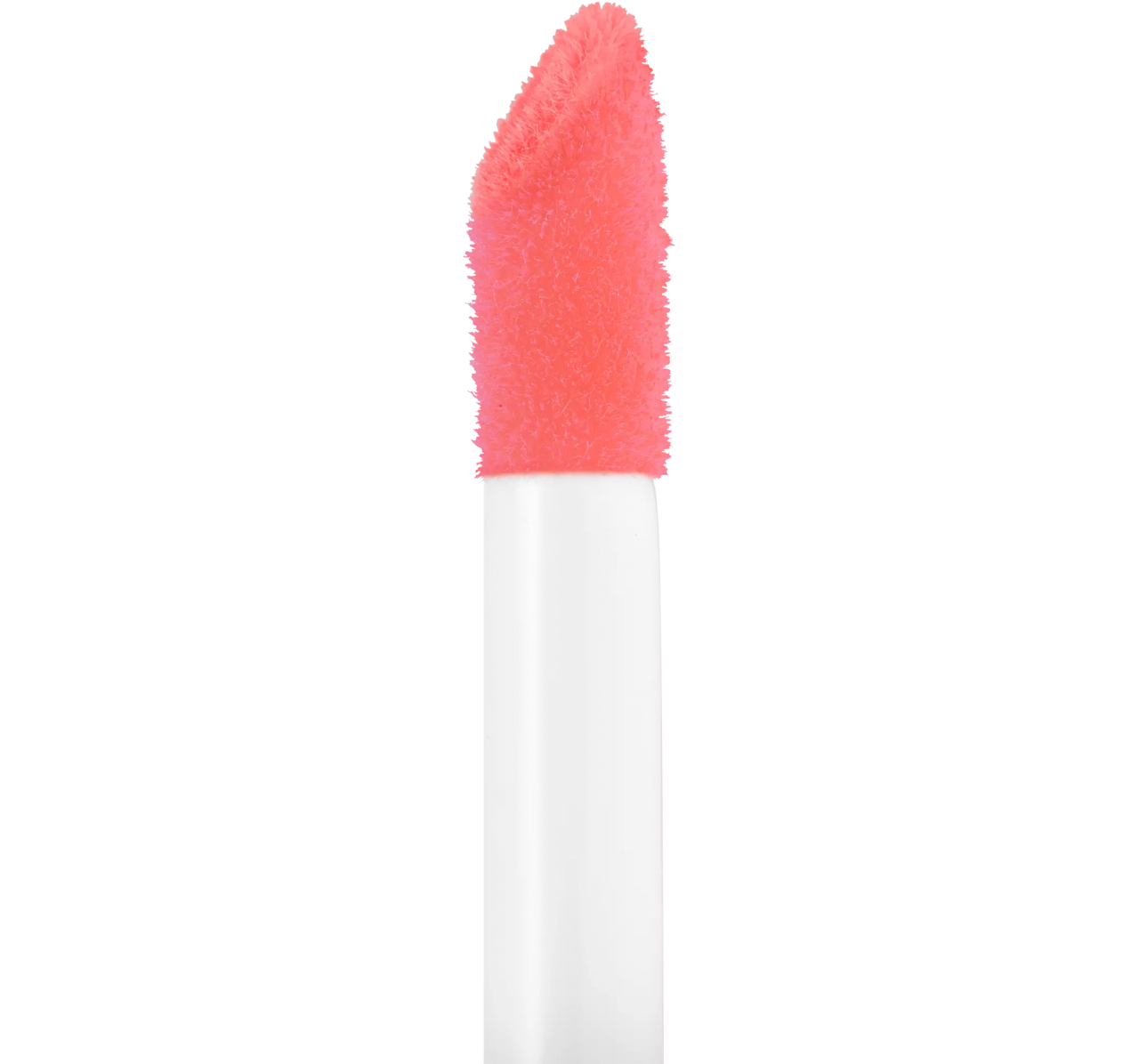 essence-hydra-kiss-lip-oil-404-pocketful-of-sunshine-4ml essence hydra kiss lip oil 404 pocketful of sunshine 4ml