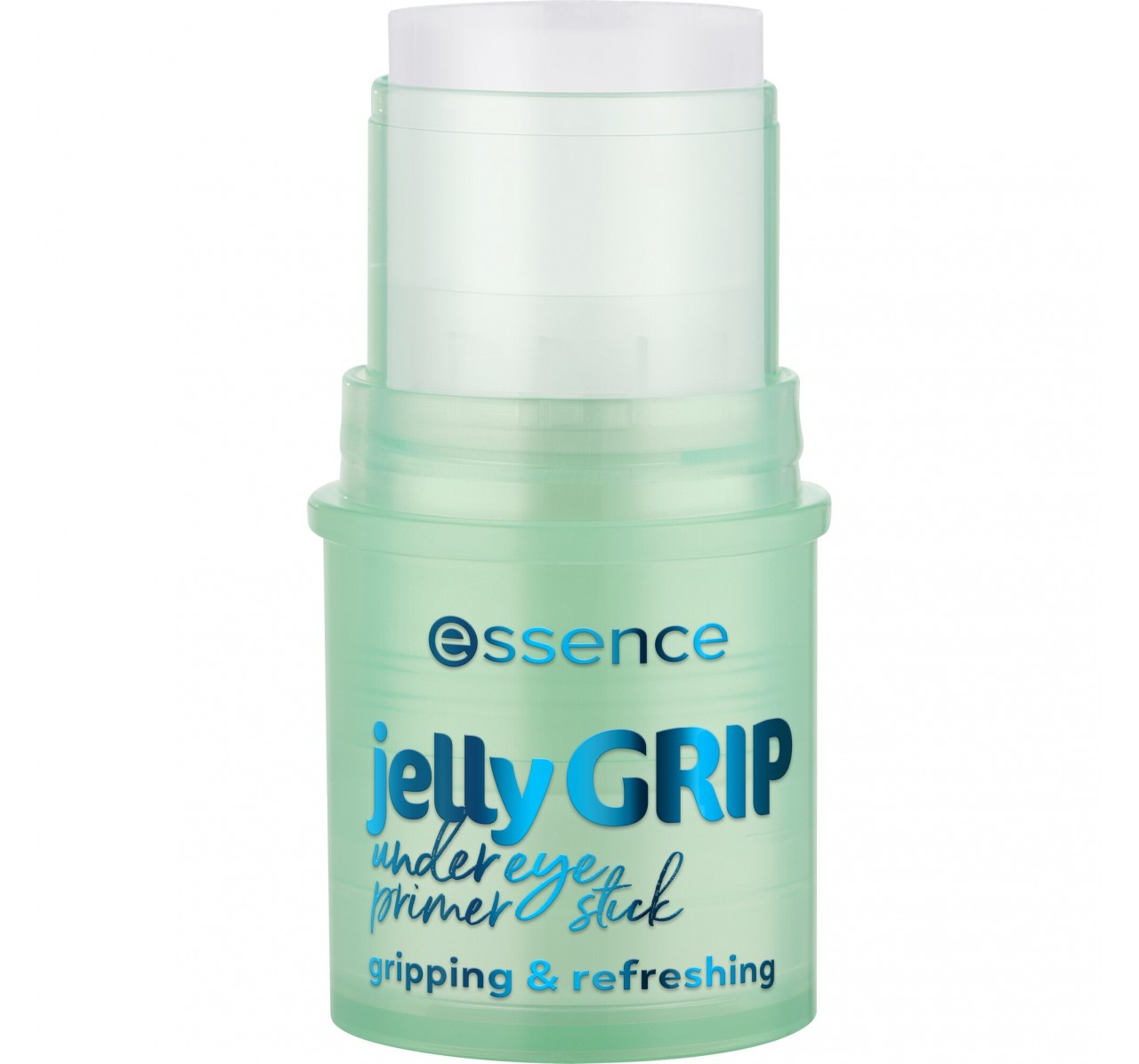 essence-jelly-grip-undere3ye-primer-stick-46g essence jelly grip undere3ye primer stick 46g