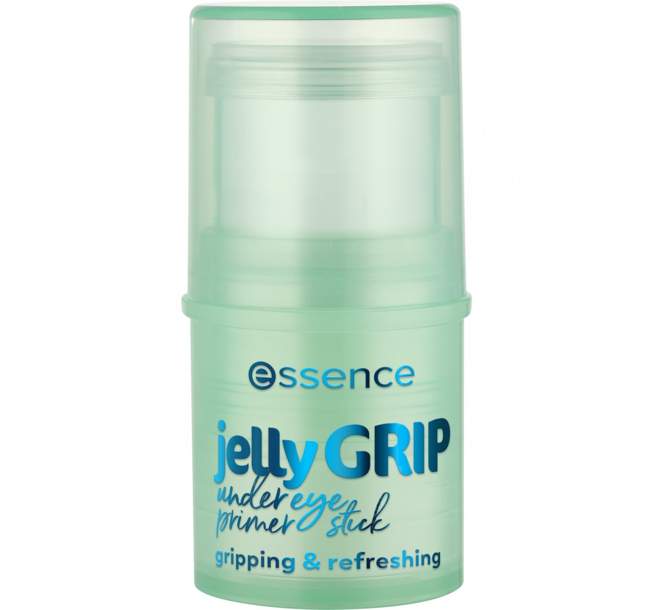 essence-jelly-grip-undereye-primer-stick-46g essence jelly grip undereye primer stick 46g