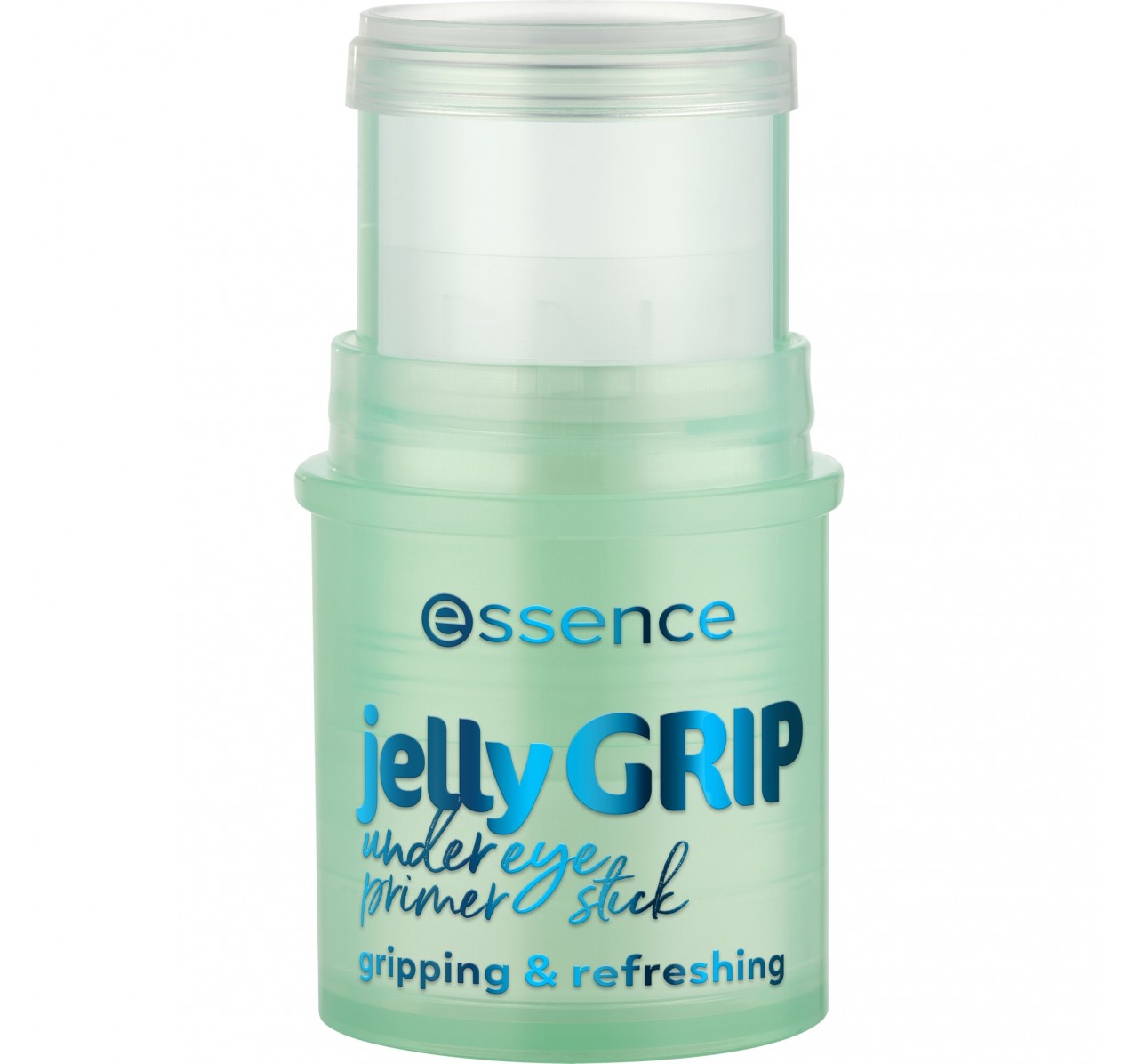 essence-jellya-grip-undereye-primer-stick-46g essence jellya grip undereye primer stick 46g
