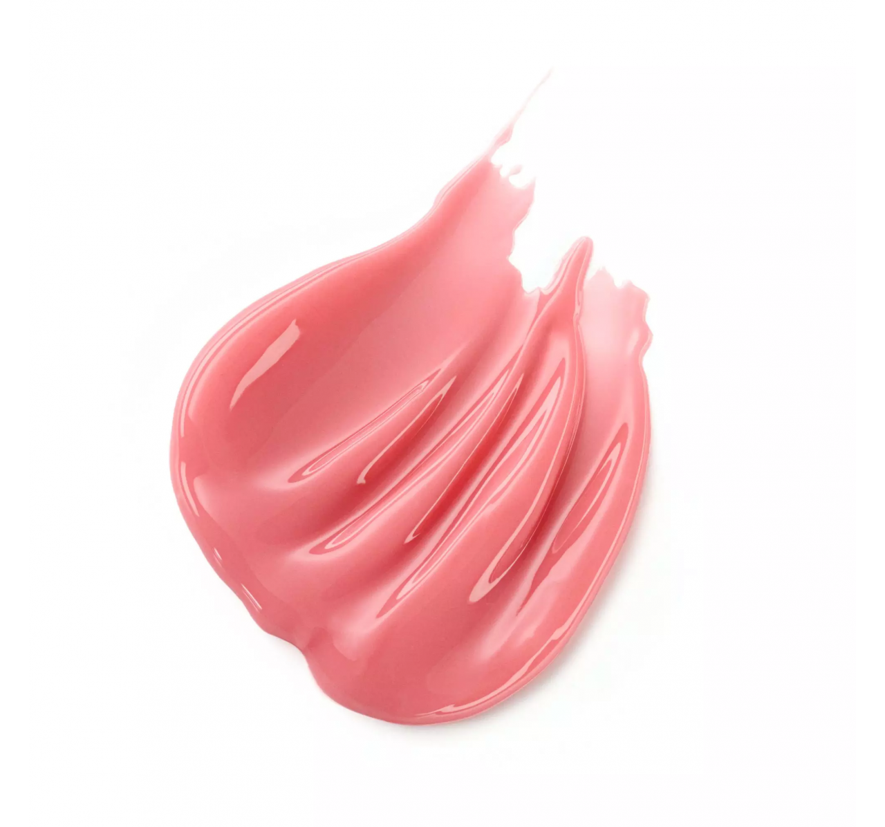 essence-lip-care-jelly-sleepin8g-mask-02-stawberry-milkshake-8g essence lip care jelly sleepin8g mask 02 stawberry milkshake 8g